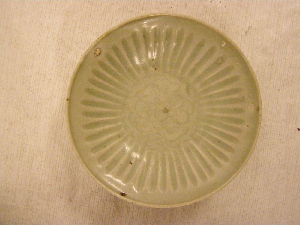 图片[2]-dish BM-1985-1119.10-China Archive